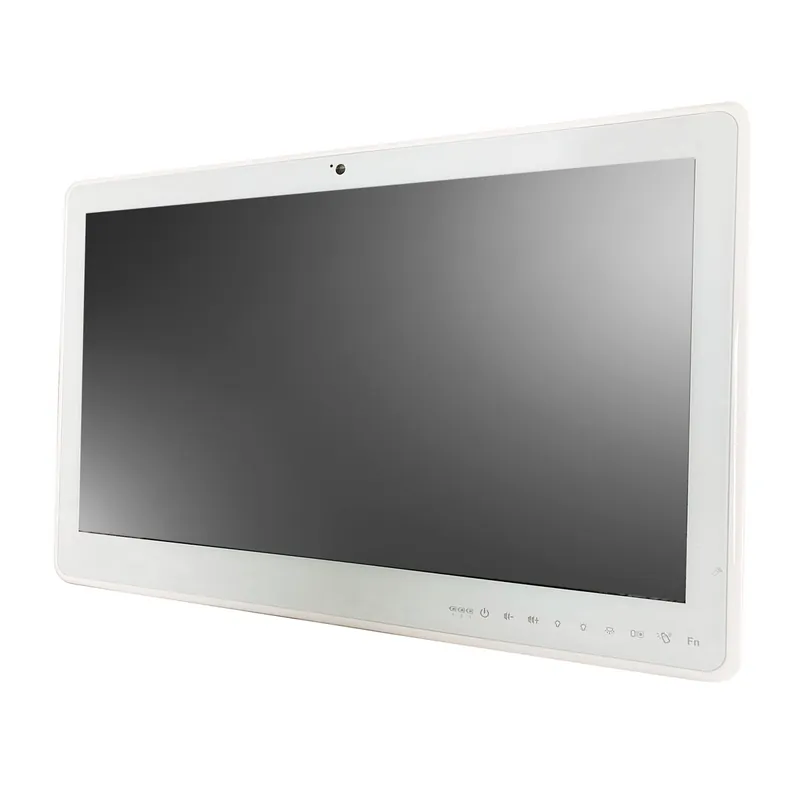 Premium-Qualität - WMP-22P-IP0P-I5-IP54/16GB/256GB/PCAP